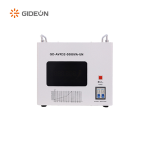 GD-AVR32-UN 5000VA Wall Mounted Desktop-Relay Type Voltage Stabilizer