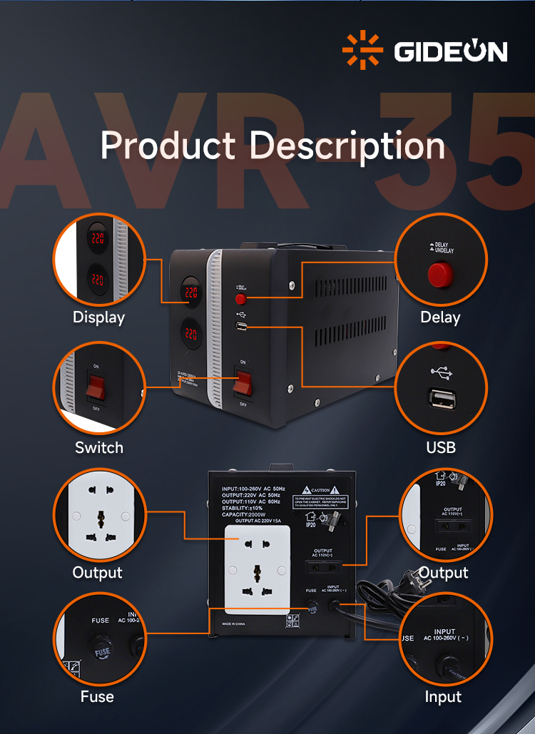 GD-AVR35G详情页_03