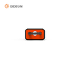 GD-PT01-5000MAh Portable Tire Inflator for Car Tires, Balls