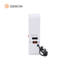 GD-AVR12 500VA-5000VA Wall Mount AC Automatic Voltage Stabilizers for Home