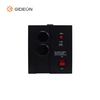 GD-AVR37 Digital Display Voltage Stabilizer for Home Use