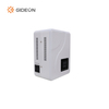 GD-VRW35 1.5K 2K 3K 5KVA Capacity 220V AC Current Voltage Stabilizer Automatic Power Voltage regulator with LCD Display