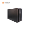 UP014 500-3000VA 220VAC Pure Sine Wave Online Long-Run UPS for Home Office