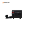 500va-1500va AVR31 AC Automatic Wall Stabilizer For Home with Digital Display