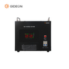 AVR32 Wide Range 95-280V To 220V Household AVR Relay Type Stabilizer