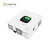 GD-IT038 3300W-12300W Off Grid Hybrid Pure Sine Wave Inverter with RS485 BMS Communication