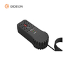 3000VA/1500W Voltage Regulator Power Strip with AVR Surge Protection USB Ports for Home & Office