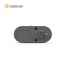 GD-V583 6-20 220V American Plug Voltage Protector with over and under voltage protection for TV Home Use