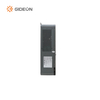 New High-efficiency MPPT1500W Off-grid Solar Inverter with Smart Display Screen