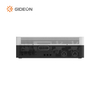 GD-IT37 4-6KW Multifunctional Hybrid Solar Inverter for Home Appliance