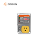 GD-V010 120V Household Over-voltage And Under-voltage Protection Device