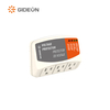 GD-V008 Automatic Voltage Protector for Home Appliance