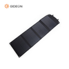 GD-PF02-100W4P Photovoltaic Folding Panel for Outdoor Activities