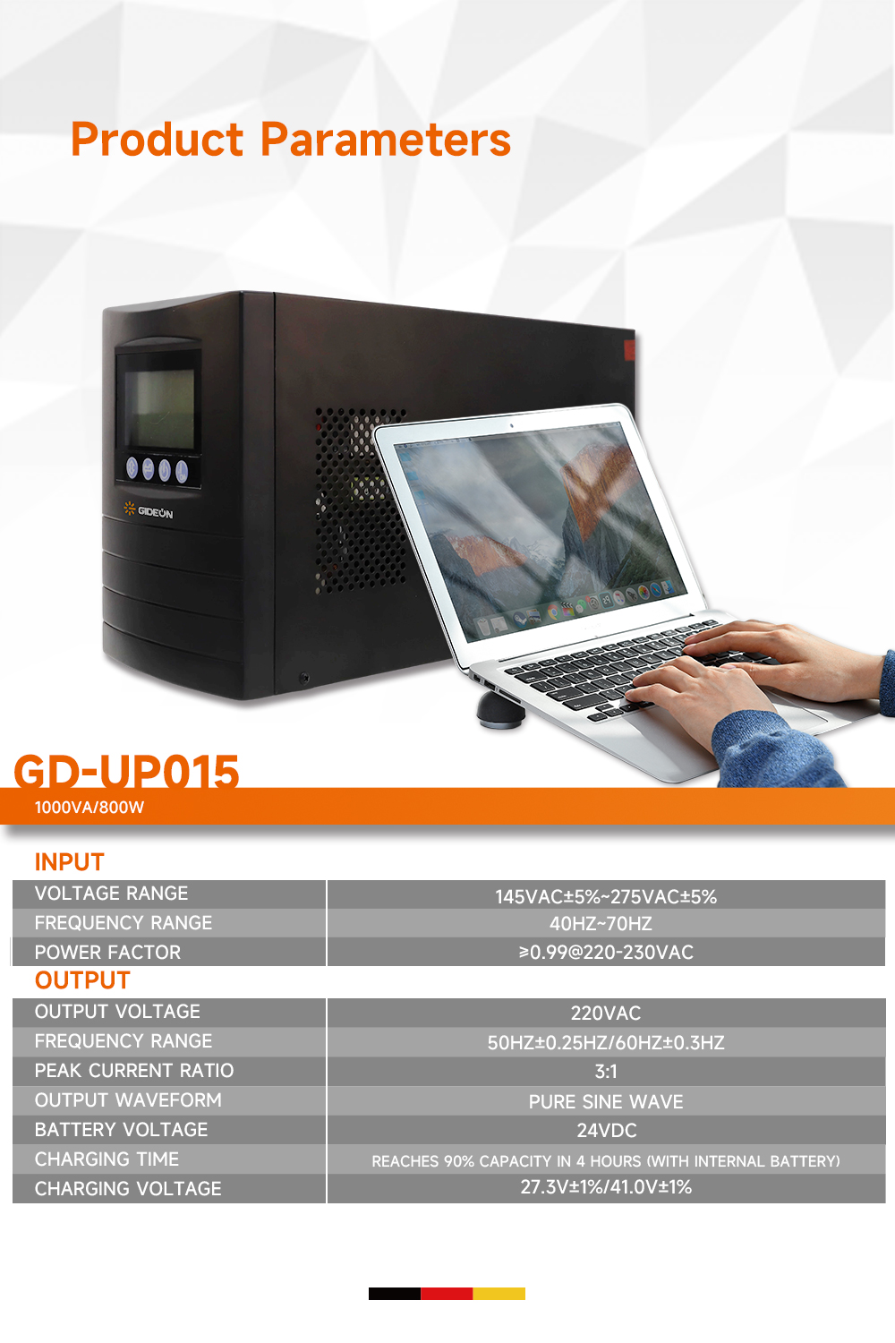 GD-UP015-1000VA详情页_04