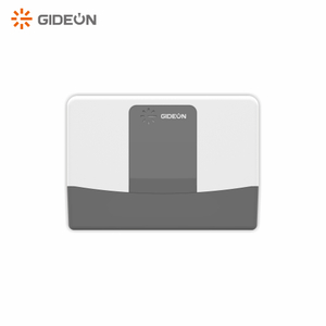 GD-V586 120V TV Guard with 90-140V Over/Under Voltage Protection/140J Surge Protection