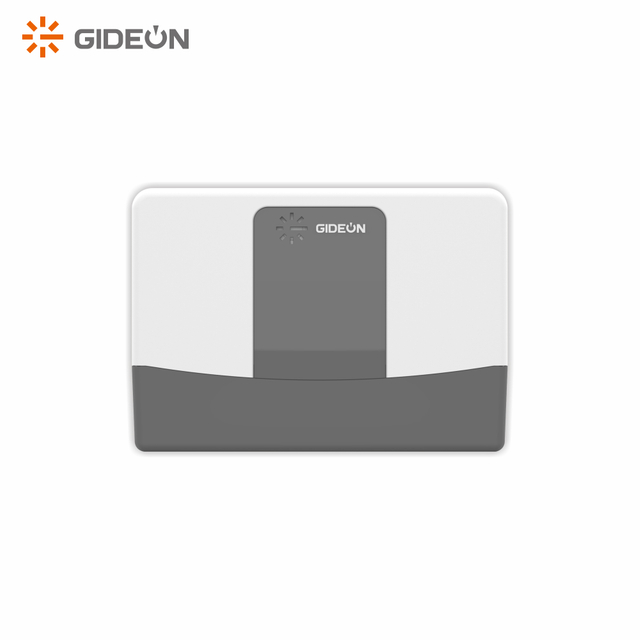 GD-V586 120 В TV Guard с защитой от повышенного/пониженного напряжения 90–140 В/защитой от перенапряжения 140 Дж