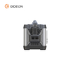 GD-SS020 2200W/3000W Sine Wave Portable Power Station for Outdoor Activity
