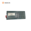 GD-IT011 High Quality 12v 24v 48v Pure Sine Wave Inverter for Outdoor Camping