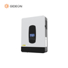 GD-IT022 Off-Grid Pure Sine Wave Hybrid Inverter
