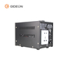 GD-AVR26 500VA-5000VA Digital Voltage Stabilizer with Adjustable Delay function for Home Appliance