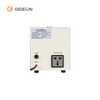 GD-AVR27 500VA-10000VA Desktop-Relay Type Voltage Stabilizer with LED Display