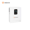 GD-IT015 High Quality Pure Sine Wave Inverter with Strong Compatibllity