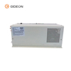 GD-IT032 Pure Sine Wave Inverter with Remote Multiple Interfaces for Home Appliances