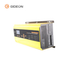 GD-IT006 1kw 1.5kw 2kw 3kw 4kw 5kw 6kw Pure Sine Wave Inverter