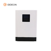 GD-IT031 Hybrid Solar Inverter with Overload Overheating Short Circuit Protection for Home