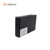 GD-DC002 UPS