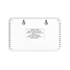 GD-DC003-2 UPS