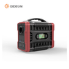  GD-SS009 portable power supply
