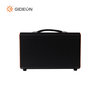 GD-SS018 Portable Power Supply