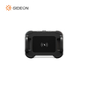 GD-SS019 Portable Power Supply