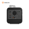 GD-SS015 Portable Power Supply