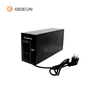 GD-UP-010
