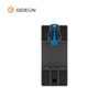 GD-V589-DVA 220V Din Rail Mounted Household Voltage Protector