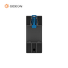 GD-V589-DV Adjustable Din Rail Protector With Display
