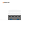 GD-COV082-63A High-power Intelligent Three-way Change over Switch
