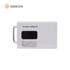 GD-AVR31-UN 1000VA Automatic Universal Plug Voltage Stabilizer with Full Protection