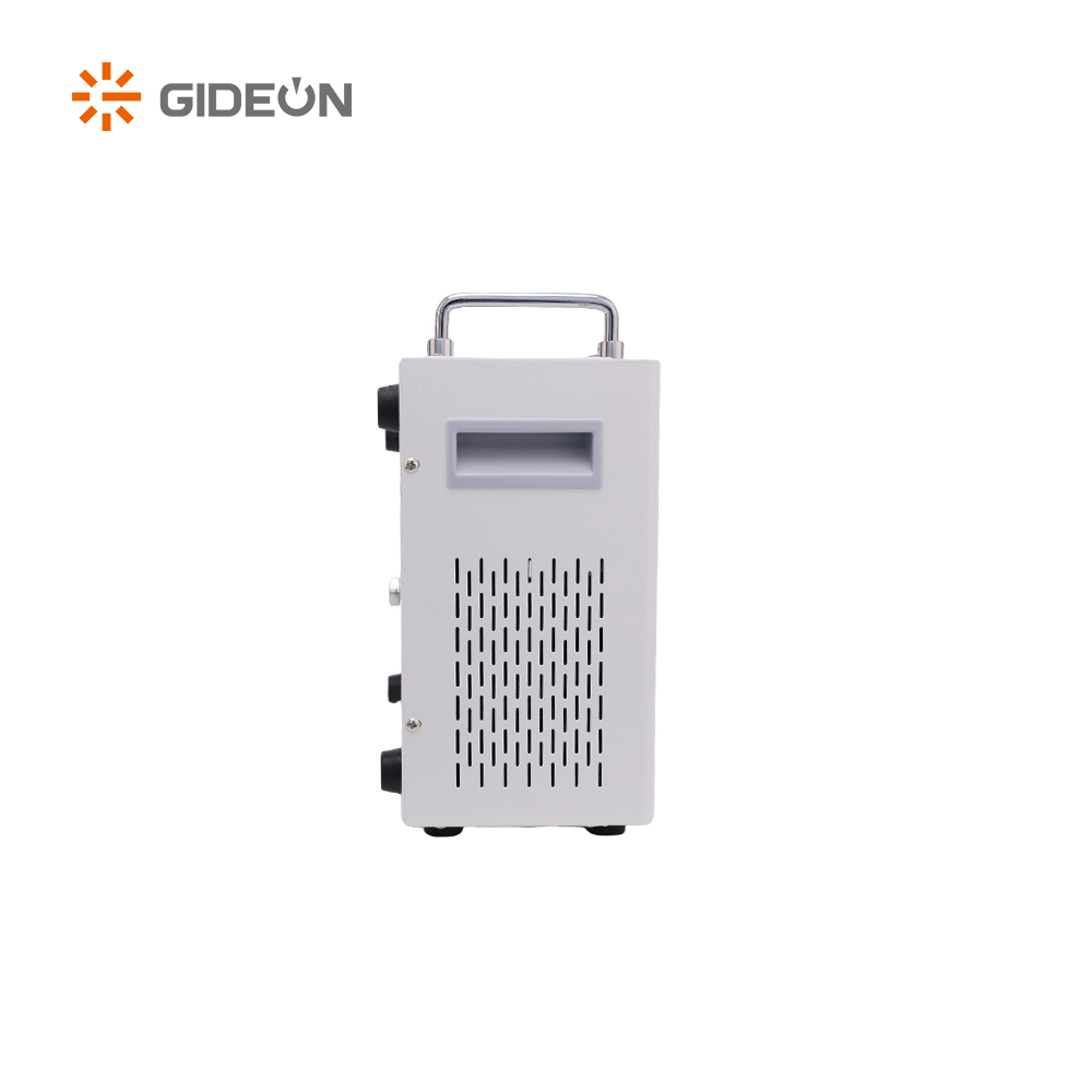 GD-AVR32-UN 5000VA Wall Mounted Desktop-Relay Type Voltage Stabilizer