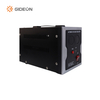 GD-AVR36 Home 220V/110V AC Voltage Stabilizer with Digital Display
