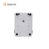 GD-VRW35 1.5K 2K 3K 5KVA Capacity 220V AC Current Voltage Stabilizer Automatic Power Voltage regulator with LCD Display