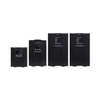 UP014 500-3000VA 220VAC Pure Sine Wave Online Long-Run UPS for Home Office