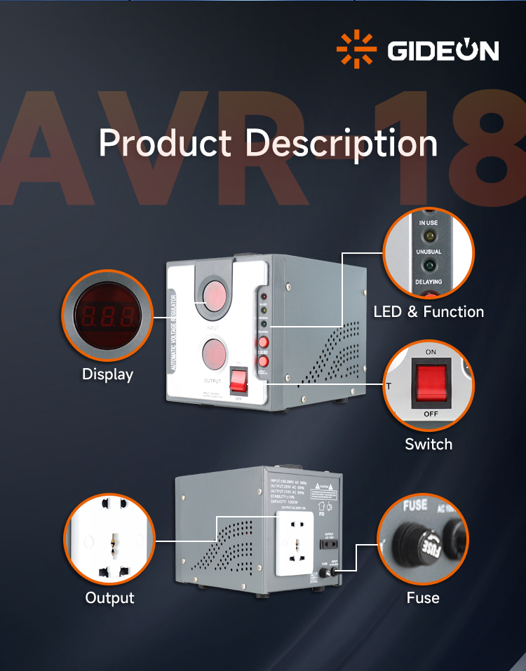 GD-AVR18详情页_03