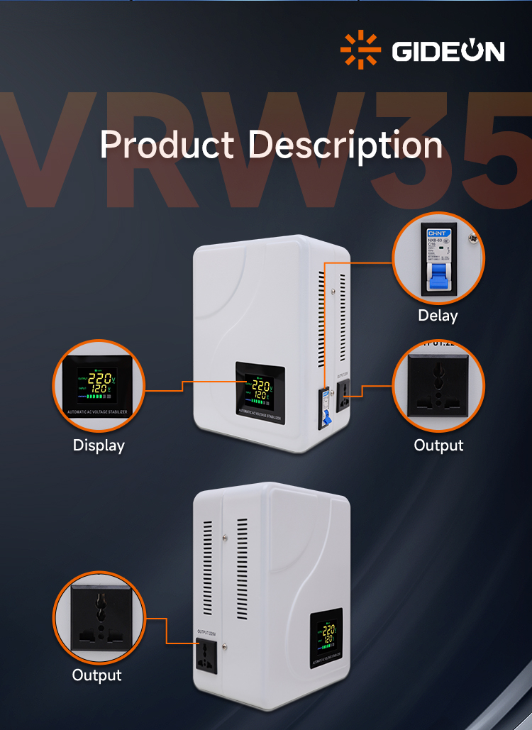 GD-VRW35详情页_03