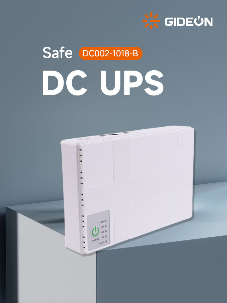DC002-1018-B_01