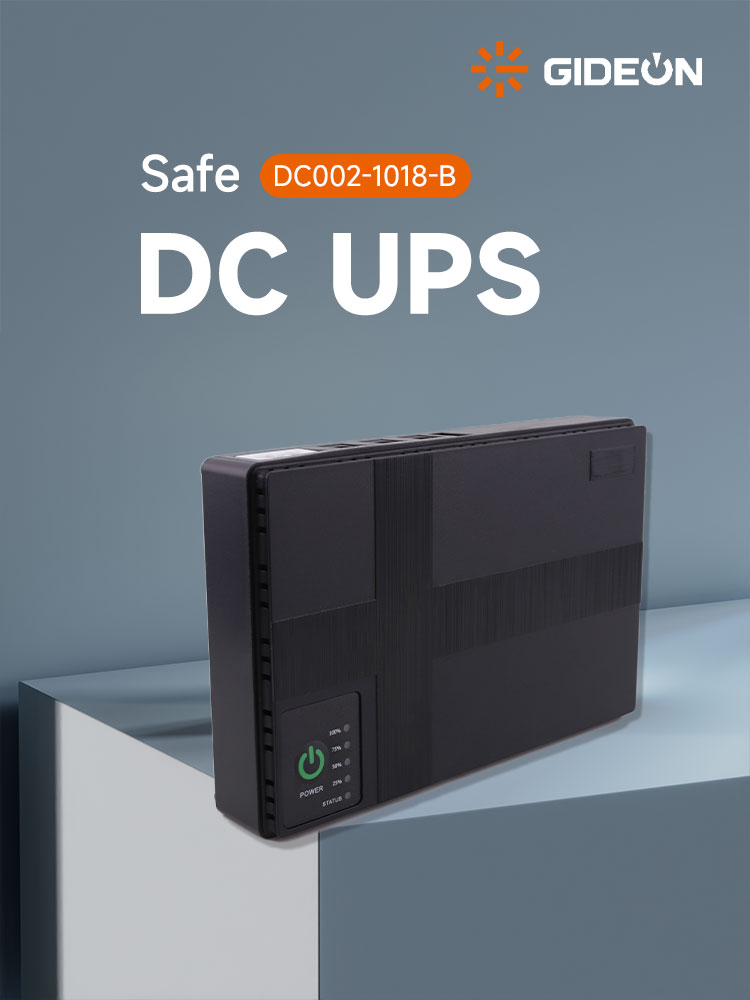 DC002-1018-B_01