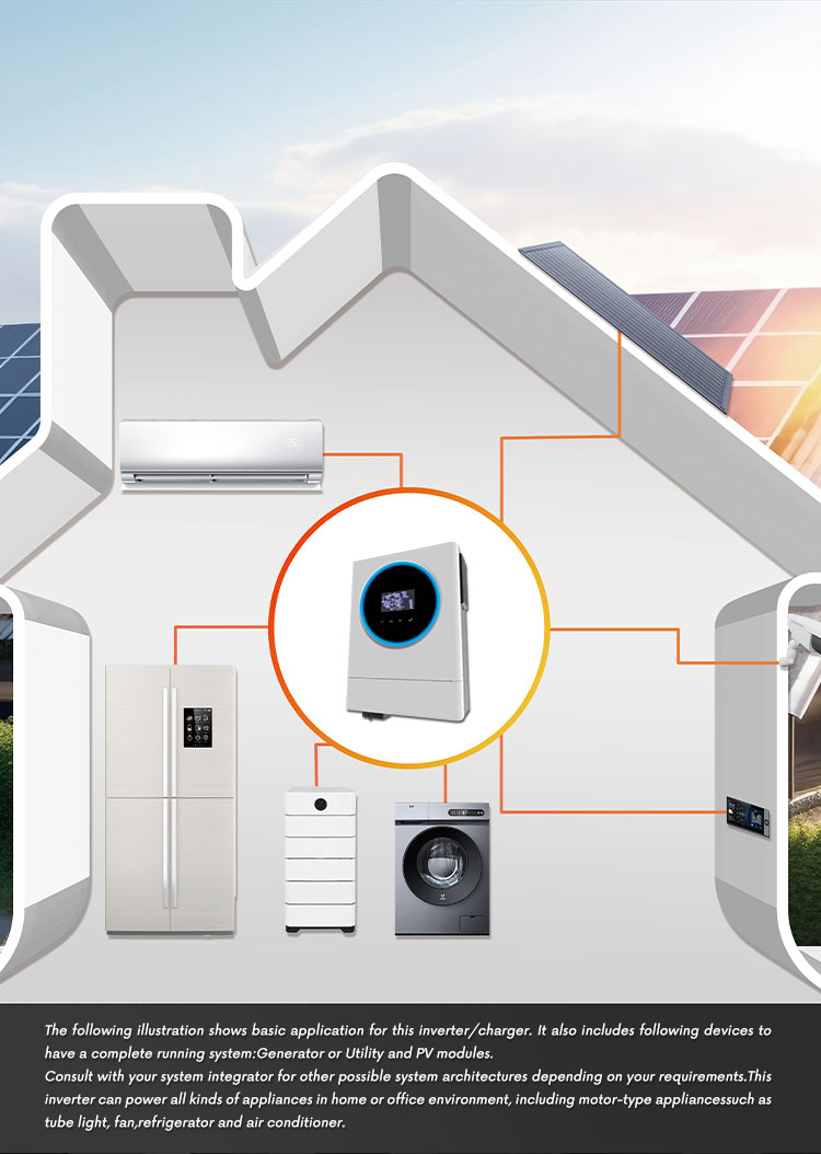 GD-IT036详情页_03