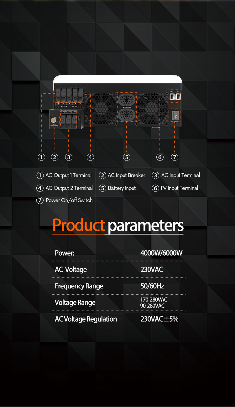GD-IT036详情页_02